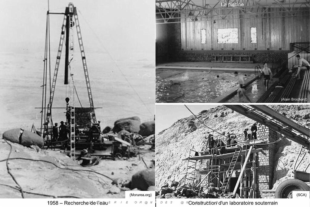 128-AERODROMES-ET-BASES-1945-1962-1-REGGANE BA 167 (7).jpg